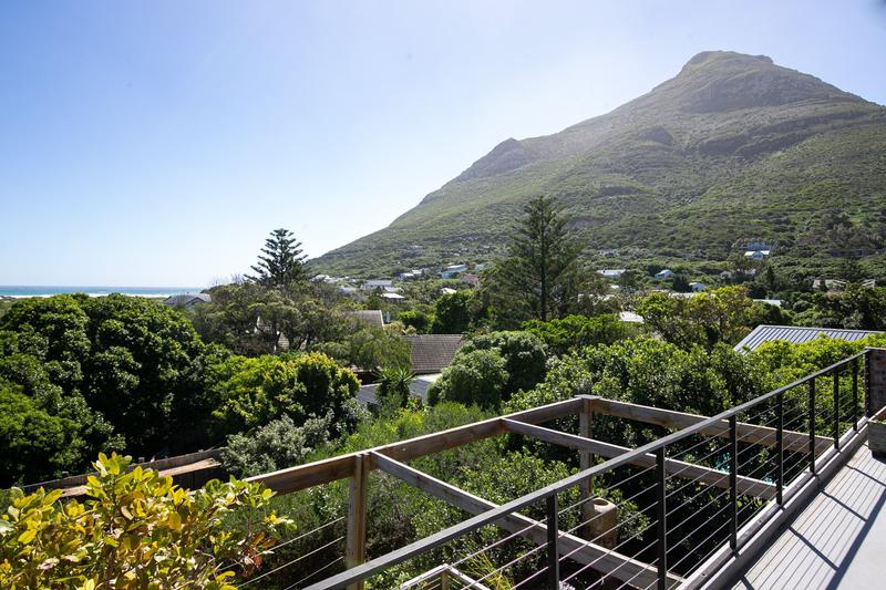 3 Bedroom Property for Sale in Chapman